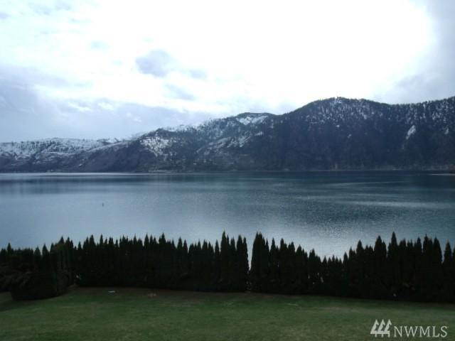 1 Nekquelekin 458-H - Photo 1