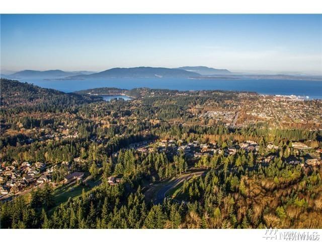 4301 Samish Crest Lane - Photo 1