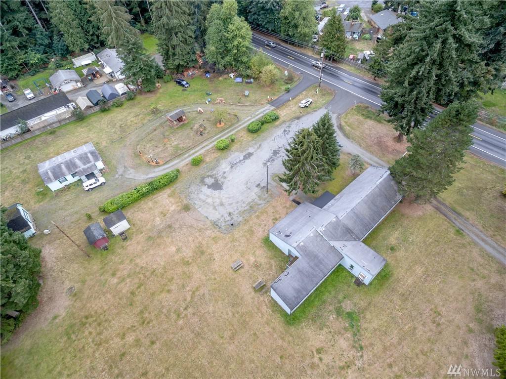 11715 214th Ave - Photo 1