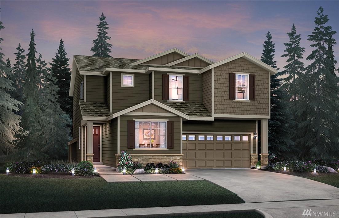 2251 100th (Lot 11-03) Dr - Photo 1