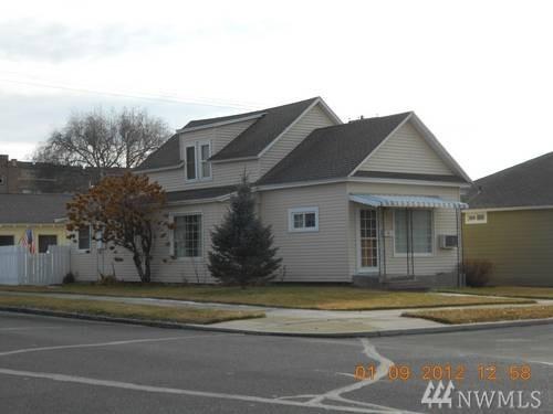 110 6th Avenue - Photo 1