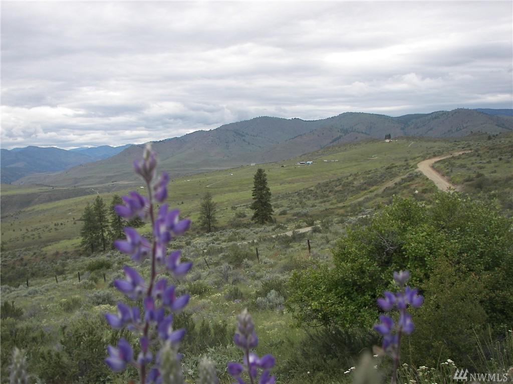 0 Scenic View Dr - Photo 1