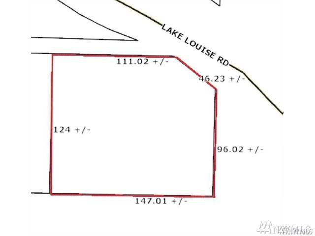 4813 Lookout Ave - Photo 1