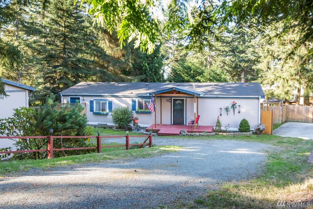 3676 Smugglers Cove Rd - Photo 1