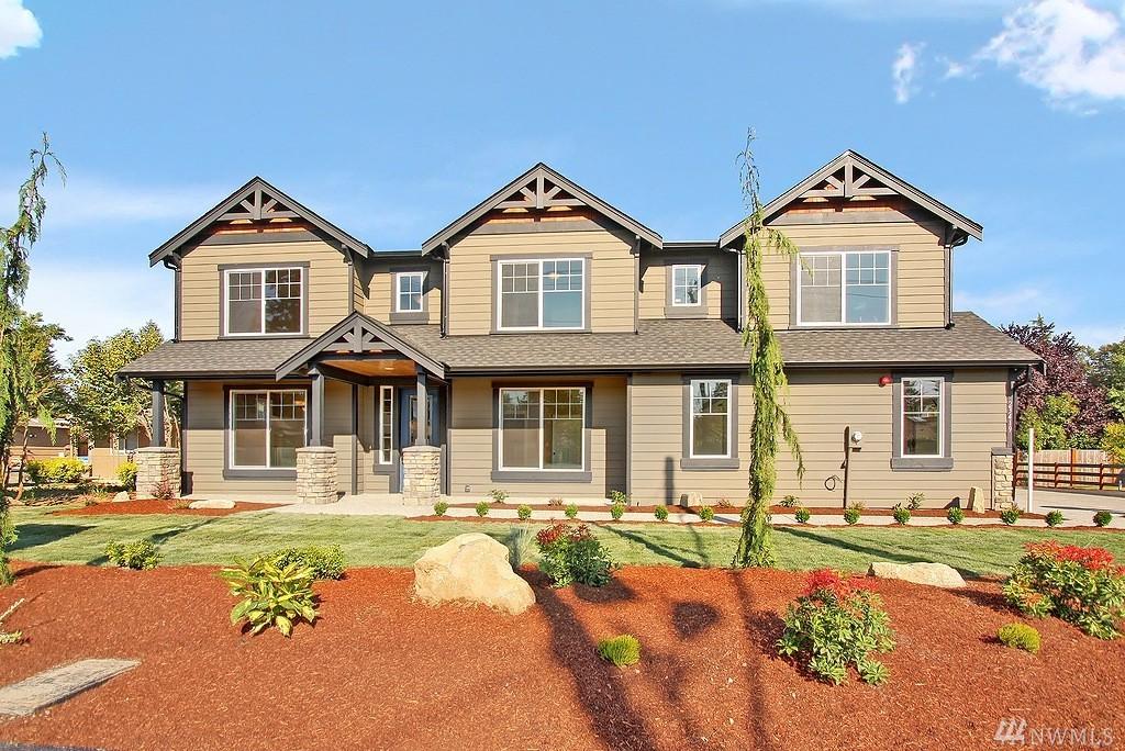 10803 204th Ave - Photo 1