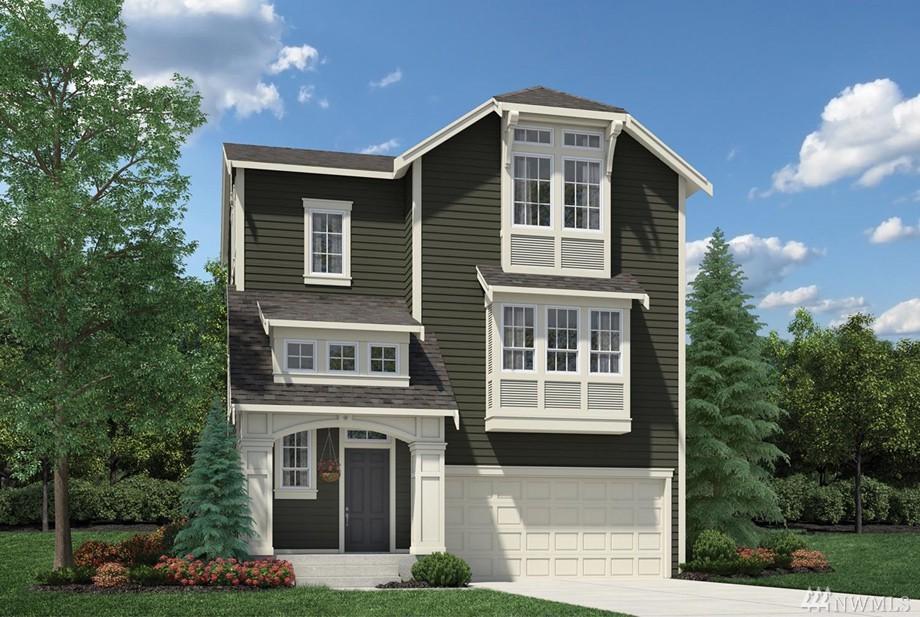 18324 43Rd. Dr - Photo 1