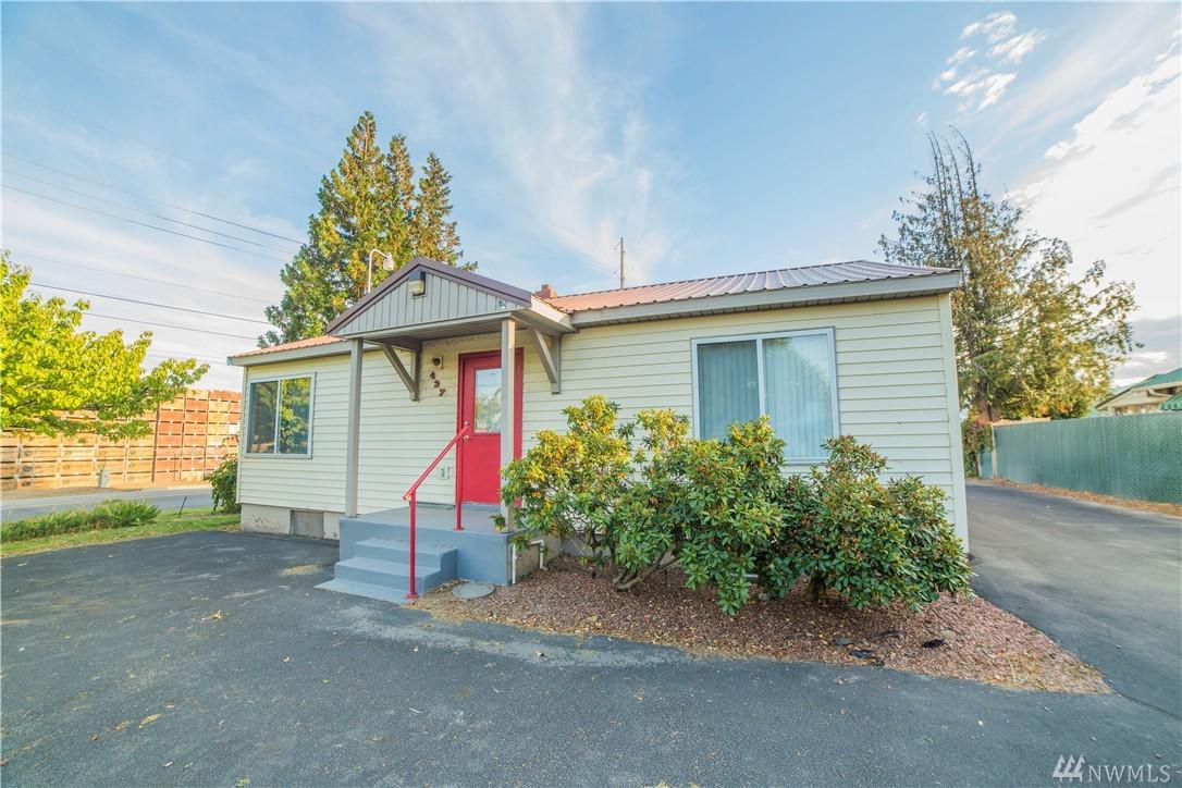 437 Penny Rd - Photo 1