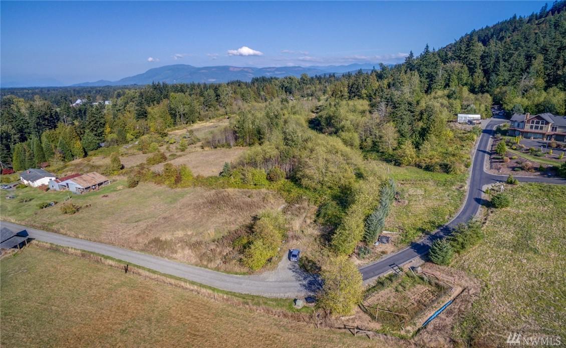 1563 Mount Baker Hwy - Photo 1