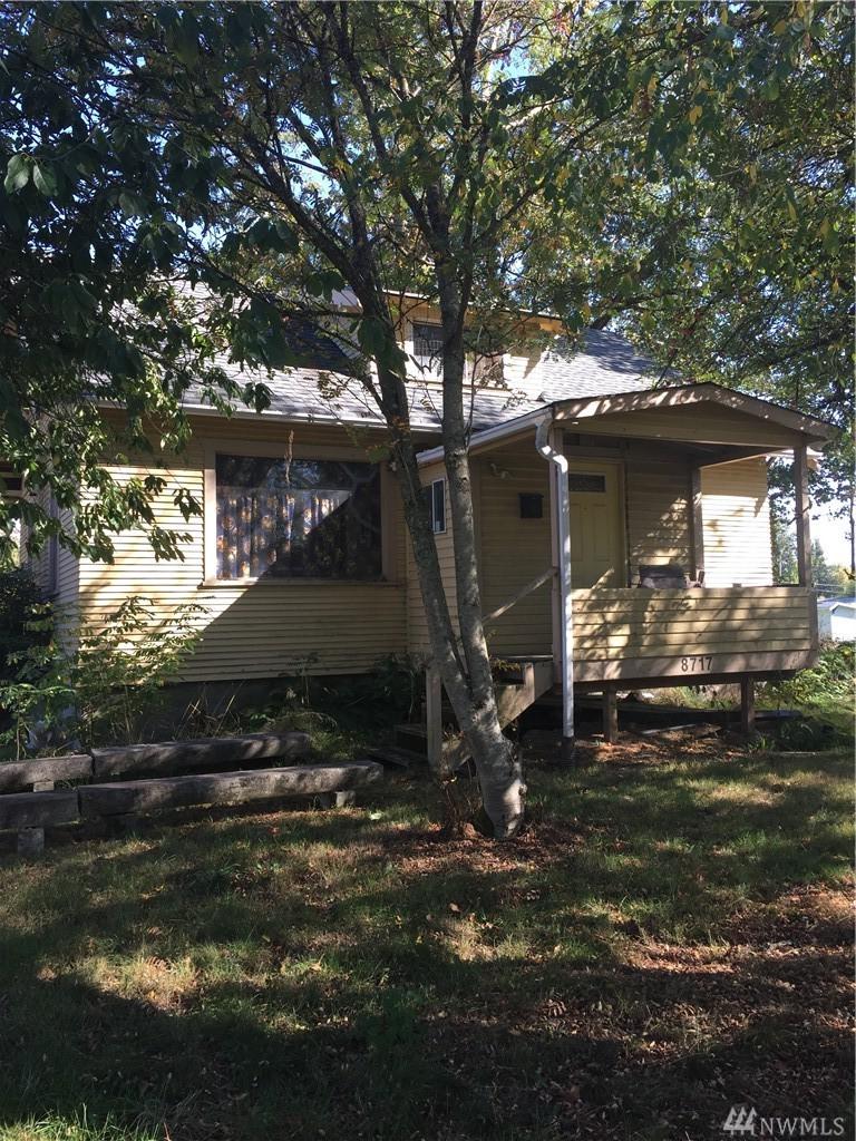 8717 Mckinley Ave - Photo 1