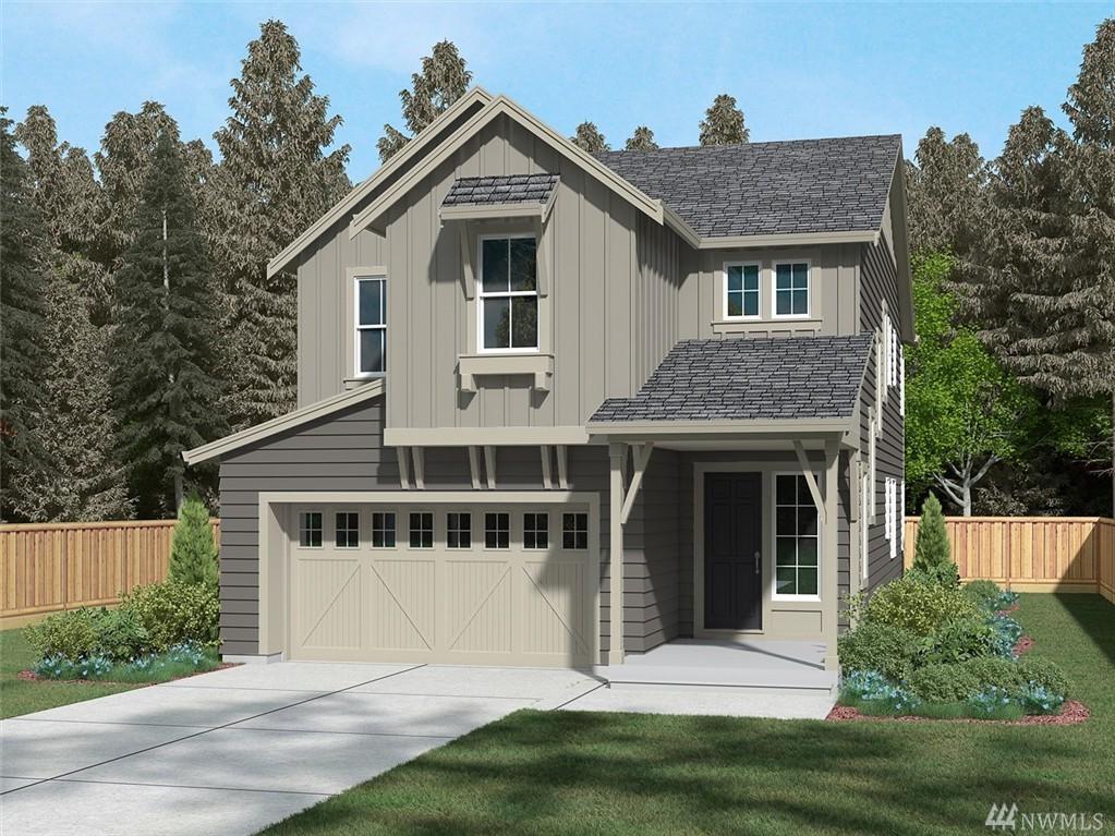 16529 White Mountain Rd - Photo 1