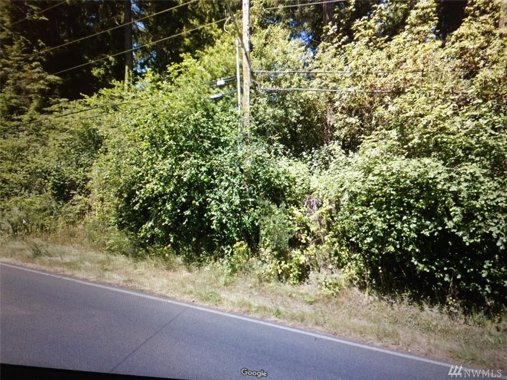 0-XX Butte Drive - Photo 1