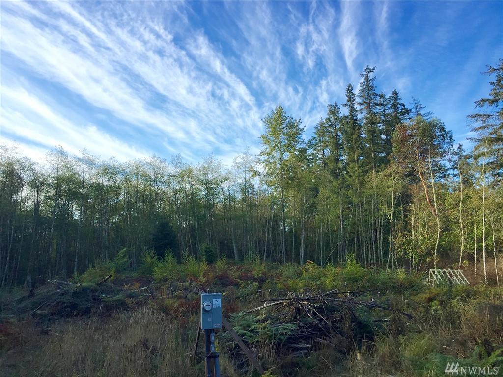 7416 Johnson Point Rd - Photo 1