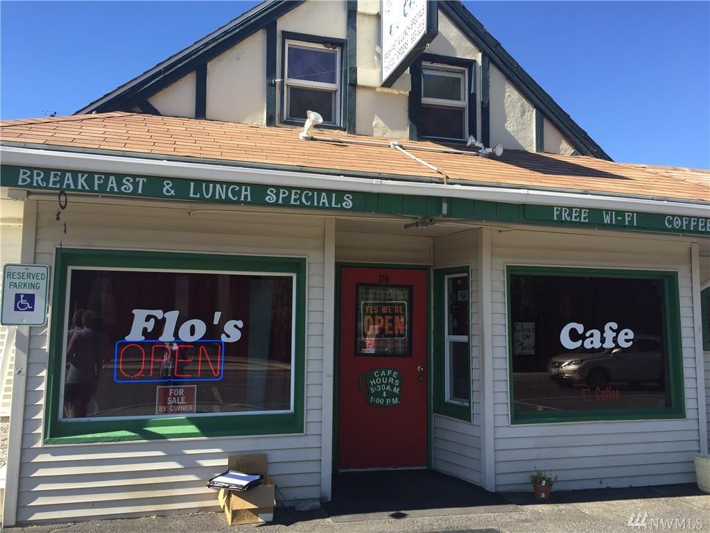 306 Spokane Wy - Photo 1