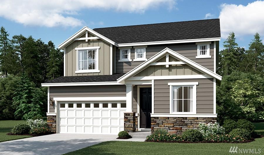 4521 79th (Lot 12) Av Ct - Photo 1