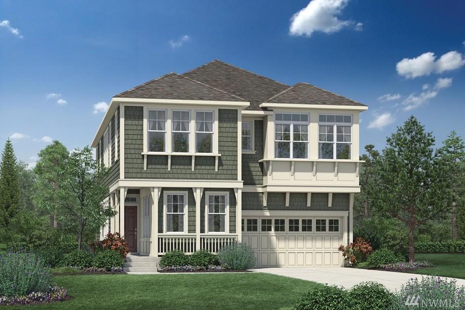 23814 45th (Lot 44) Terr - Photo 1