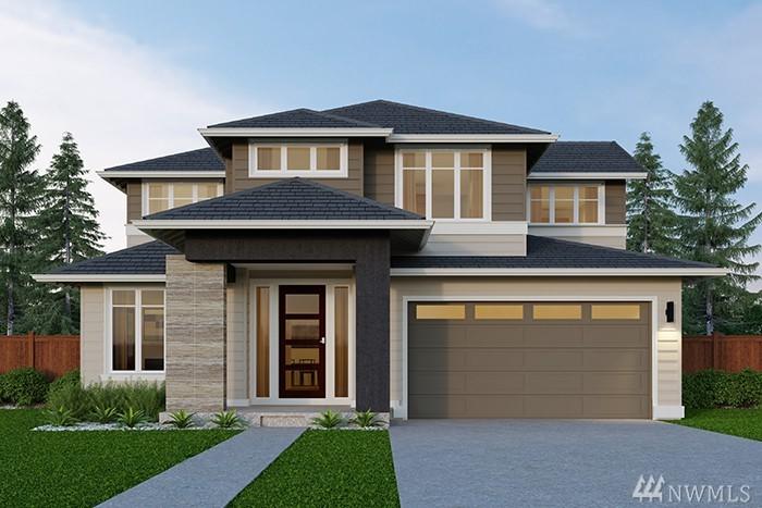 24268 275th Ct - Photo 1