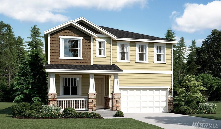 4517 79th Av Ct - Photo 1