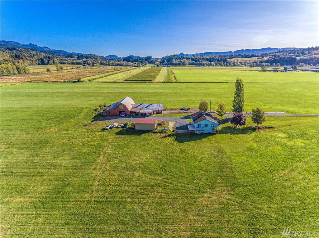14259 Beaver Lake Rd - Photo 1