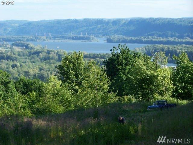 160 Squire Rd - Photo 1
