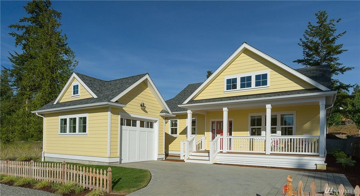 34 Anchor Lane - Photo 1