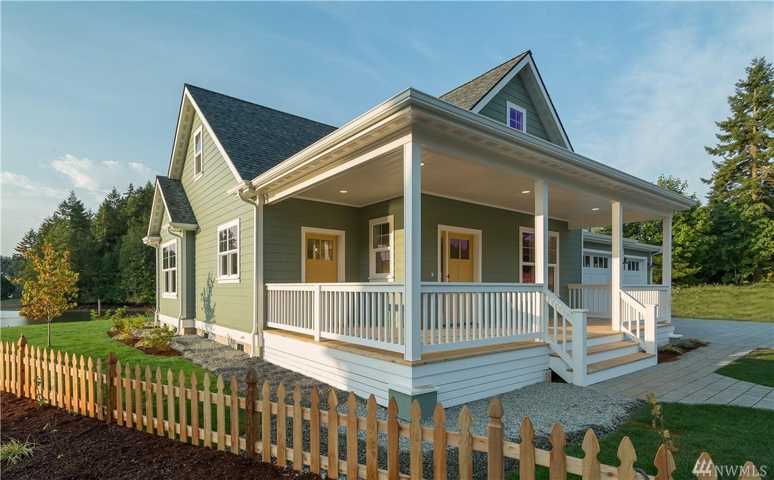 30 Anchor Lane - Photo 1