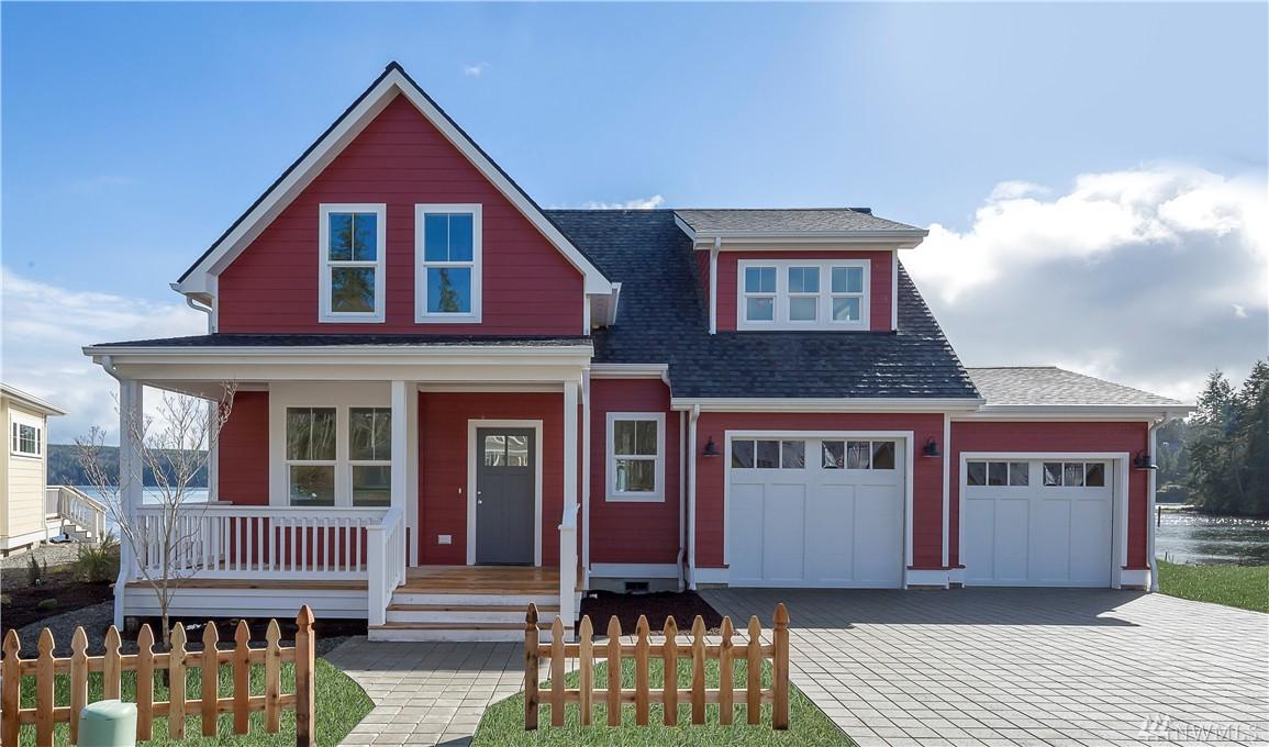 40 Anchor Lane - Photo 1