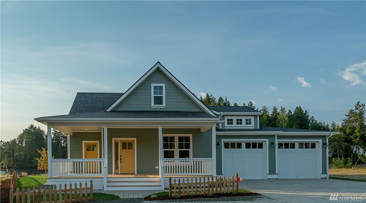 22 Anchor Lane - Photo 1