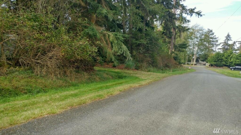 0 Spahr Rd - Photo 1