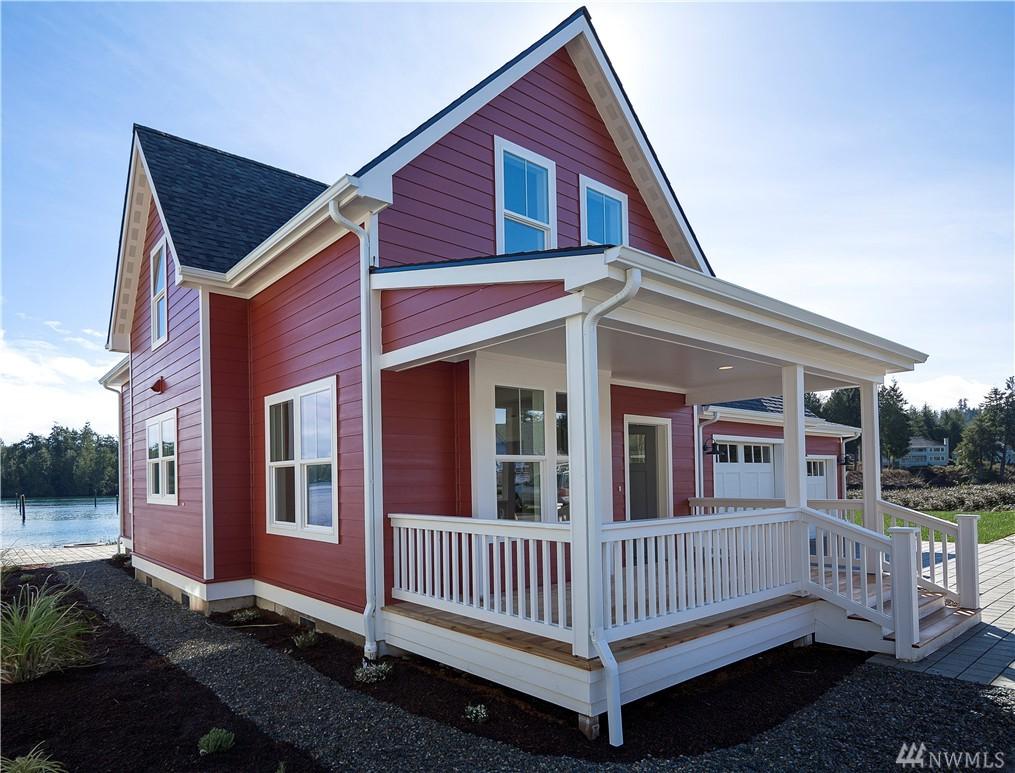 24 Anchor Lane - Photo 1