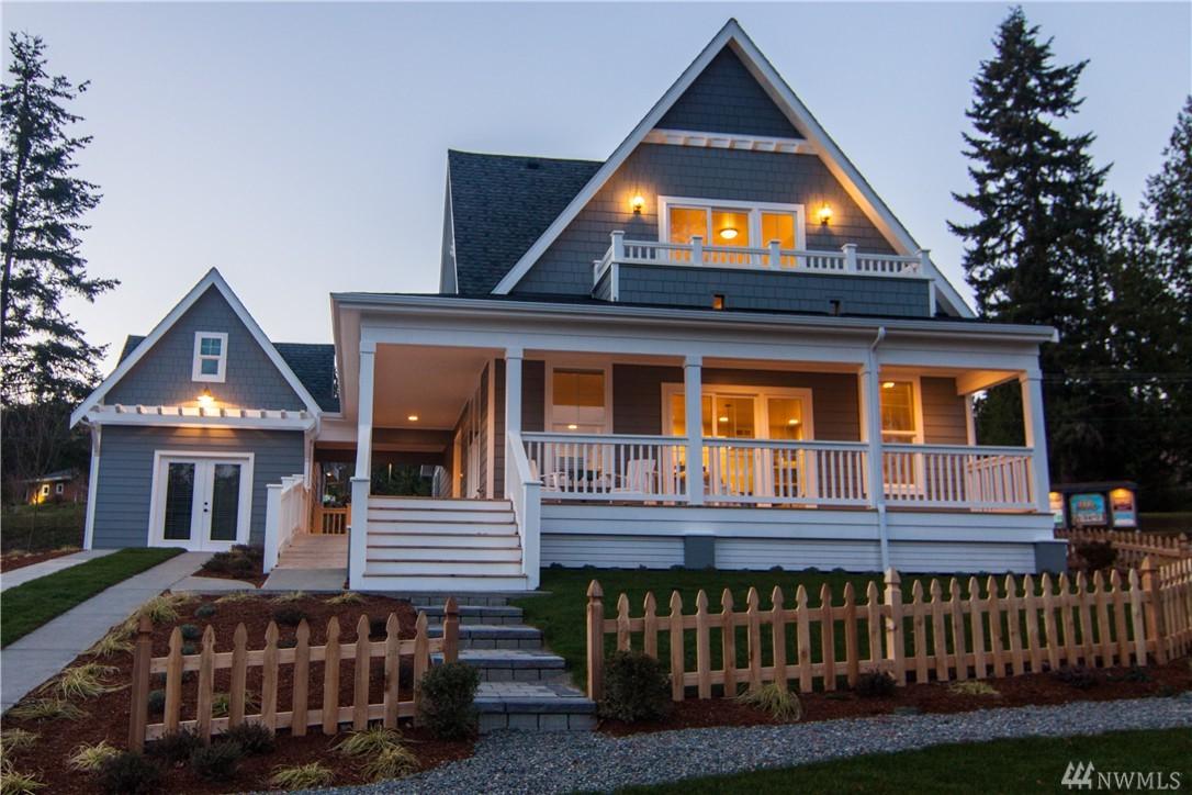 28 Anchor Lane - Photo 1