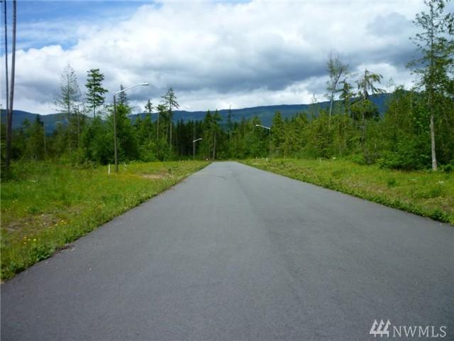 0-Lot SP 1 Trillium Lane - Photo 1