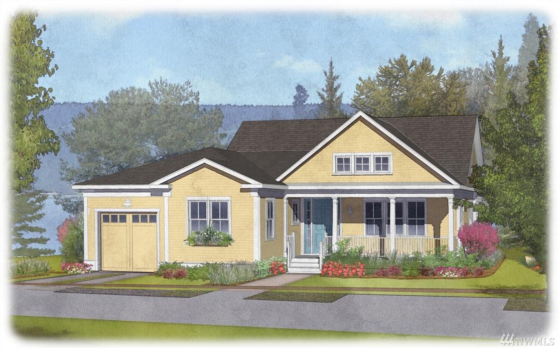 7 Anchor Lane - Photo 1