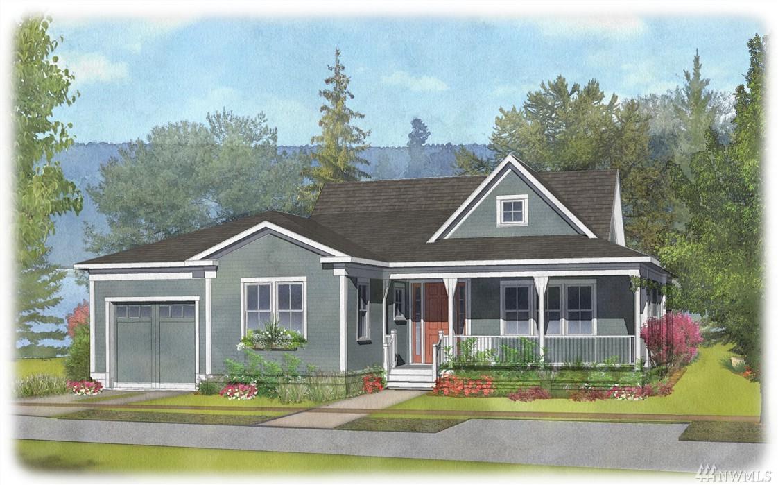 12 Anchor Lane - Photo 1