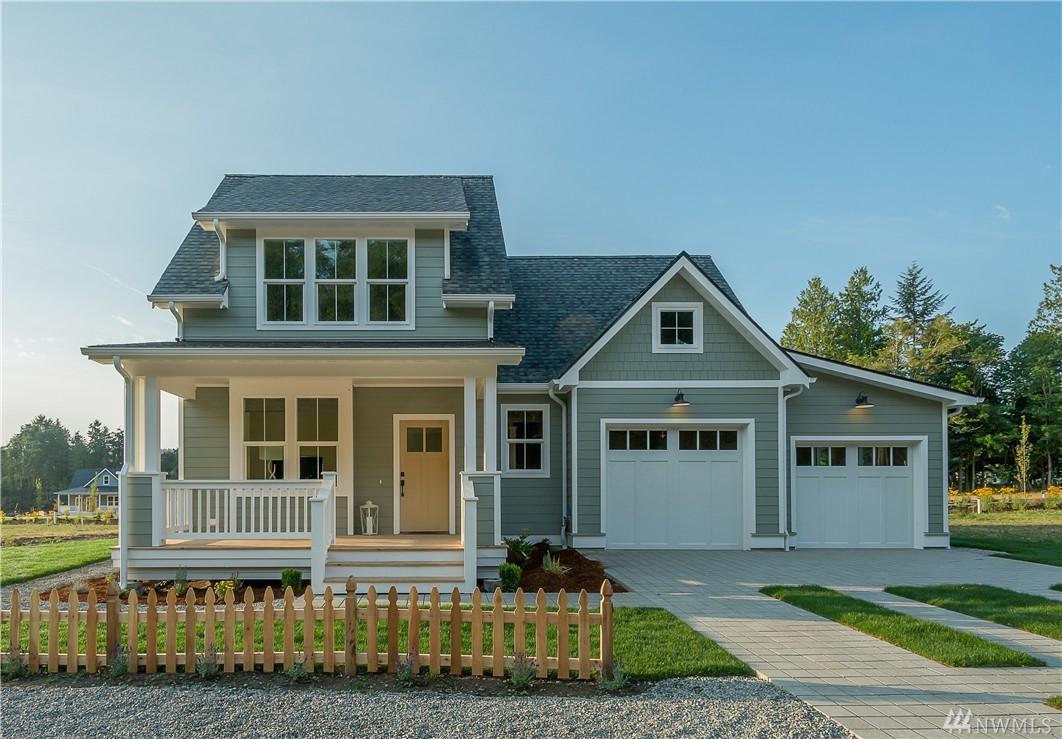 6 Anchor Lane - Photo 1