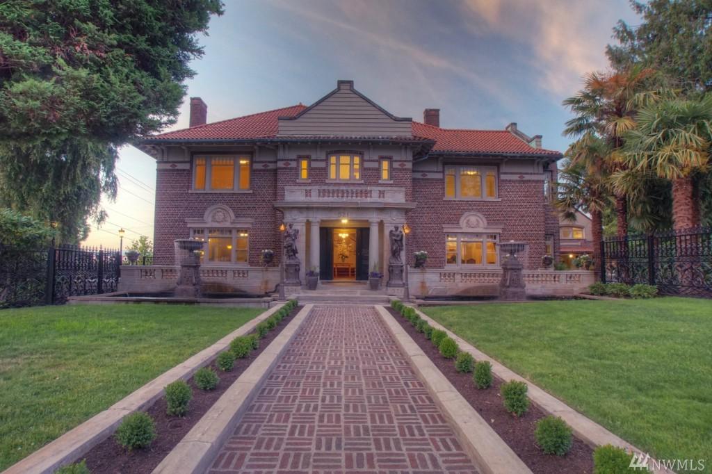 521 Yakima Ave - Photo 1