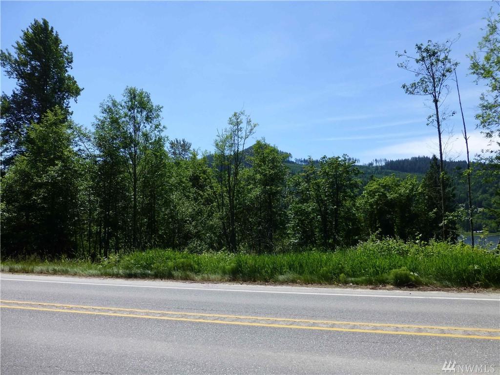 1-NHN State Route 9 - Photo 1