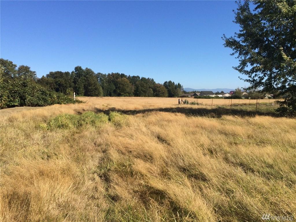 5082-5094 Labounty Rd - Photo 1