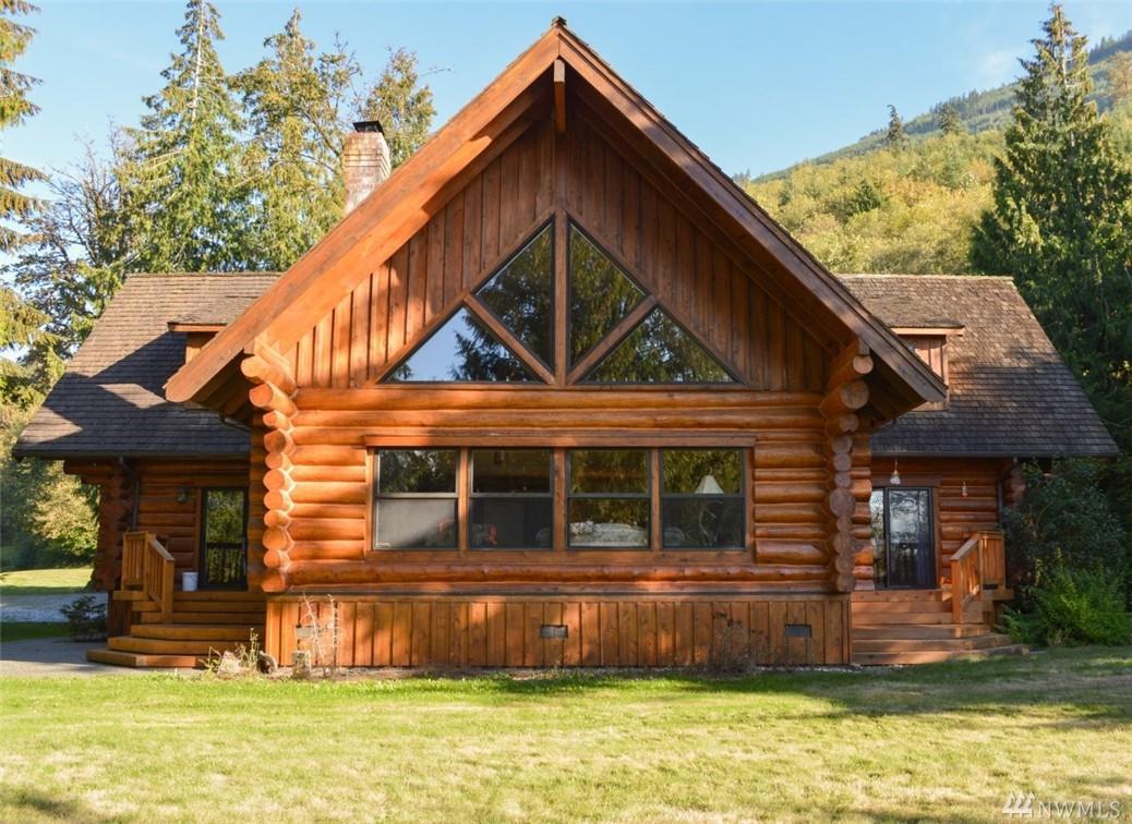 35837 Fox Creek Lane - Photo 1