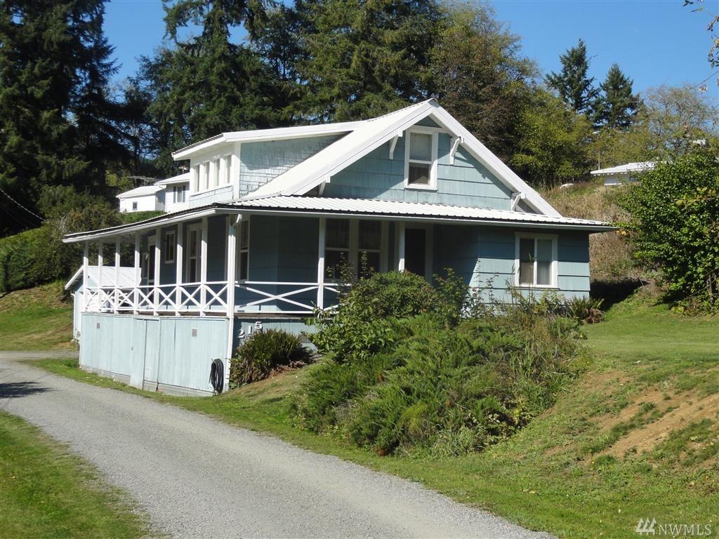 215 Tilton View Rd - Photo 1