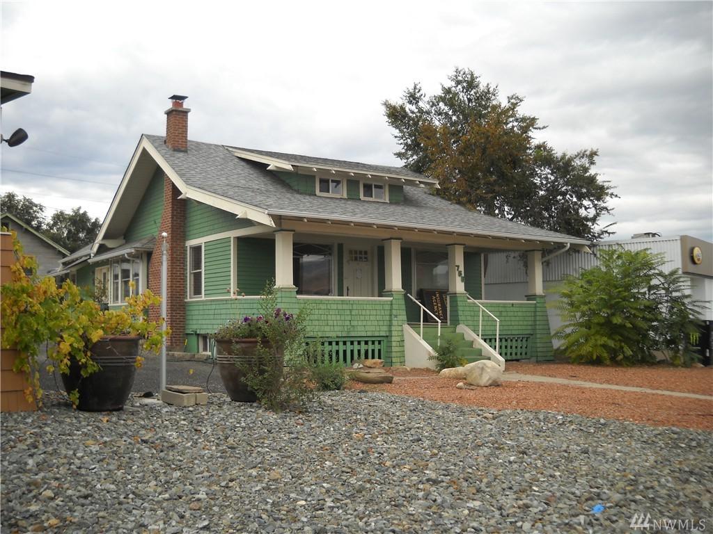 766 Mission - Photo 1