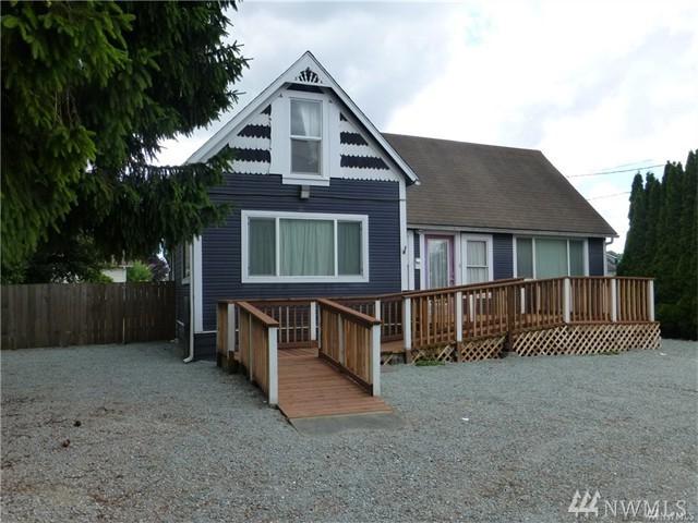 118 Orange Ave - Photo 1