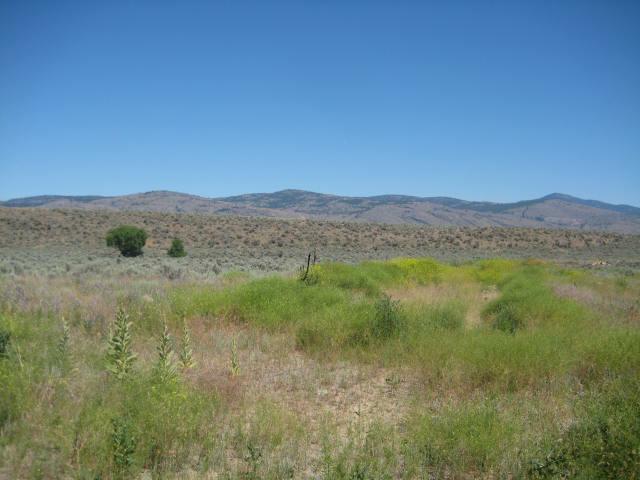 0-XXX Johnson Creek - Photo 1