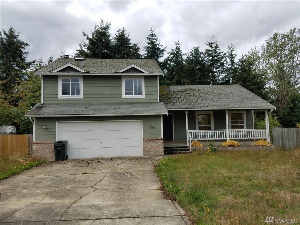19110 71st Av Ct - Photo 1