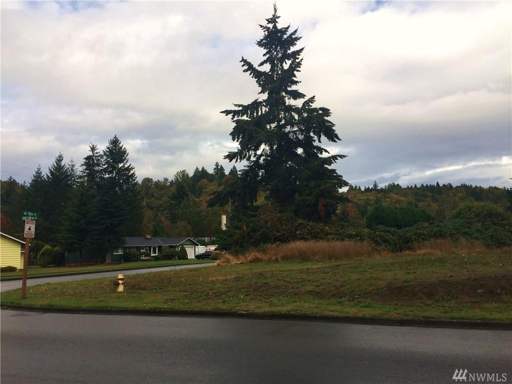 0 Shelton Ave - Photo 1
