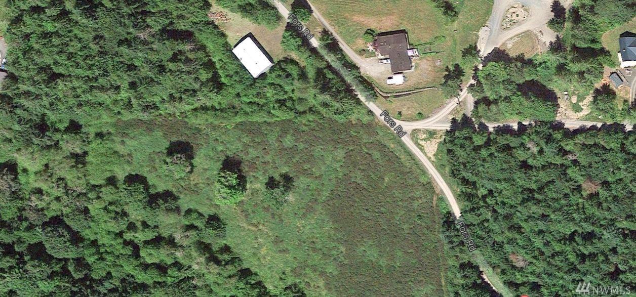 9999 Hoare Rd - Photo 1