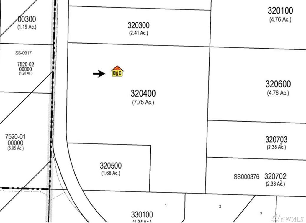 14438 Yelm Hwy - Photo 1