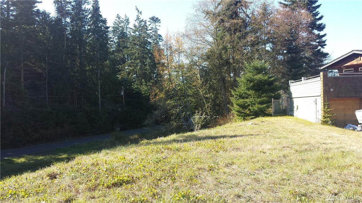 0 San Juan And Vancouver - Photo 1