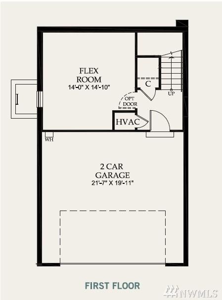 3502 145th (Lot 49) St - Photo 1