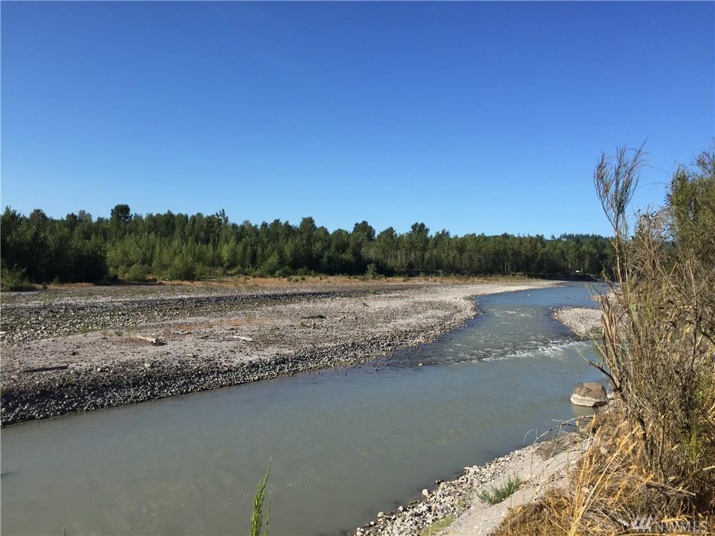 0-XXX Toutle Rd - Photo 1