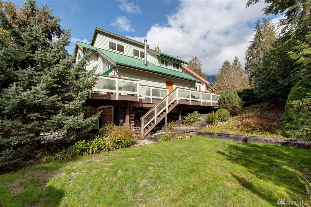 15002 Shuksan Rim Dr - Photo 1